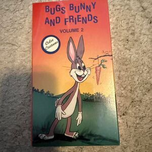 Looney-tunes multi Cameras-and-accessories